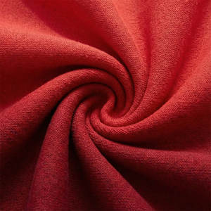 Wholesale Price Custom <b>Fleece</b> <b>Hoodies</b> Relaxed Fit Oversized Pullover High Quality Stylish Hooded Sweatshirts Women Bulk <b>Hoodies</b> - Product Image 5