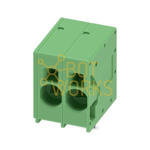 Phoenix Contact 1735781 - Nuovo - Product Image 1