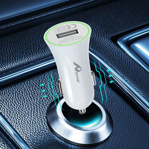 Cable Tipo-C de 15W 3A con cargador de coche, cable tipo C de 15W 3A con cargador de coche, cable de color blanco, cargador de coche, tipo C de 15W 3A, 2, 2, 1, 2, 2, 3, 2, 2, 2 - Product Image 3