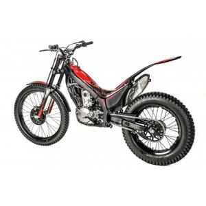 4RT 2023 Ho0/N-das Mon-Tesa Co-TA 301RR สเปนรุ่น68252944 - Product Image 5