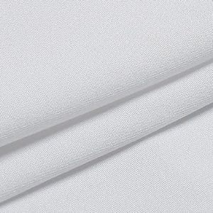 Shorts de sport uniques pour hommes avec poches, de haute qualité, respirants et à séchage rapide - Product Image 2