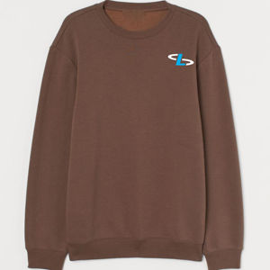 Conjuntos de sudaderas y pantalones cortos personalizados para hombre Conjunto de chándal de lana de algodón de la mejor calidad Conjunto de jogging 2025 - Product Image 1