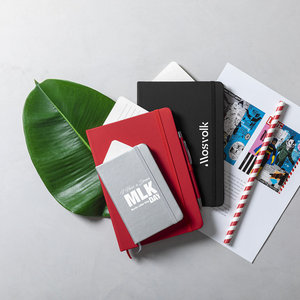 Bloc de notas/Office y Business, para la Oficina - Product Image 5