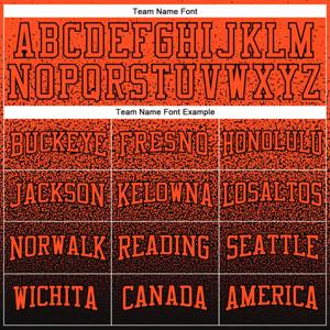 Ropa Deportiva, Sudaderas de Béisbol para Hombre, Sublimadas, 100% Poliéster, Transpirables, con Nombre y Número de Equipo Personalizados, Bolsillos, Secado Rápido - Product Image 5