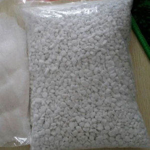 Offre Spéciale et bon prix Fabricant de sulfate de potassium de qualité alimentaire Fournisseur en vrac de haute qualité Utilisations de propulseur - Product Image 4