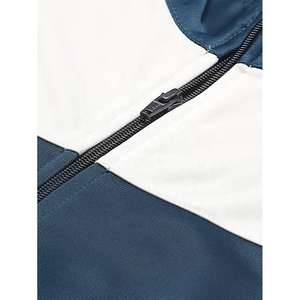 Survêtements légers pour femmes vente en gros de survêtements pour femmes en stock survêtement 100% coton - Product Image 6