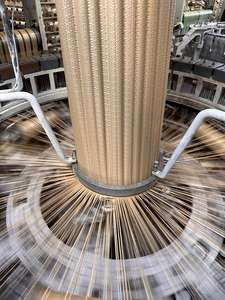 Bolsas ligeras antideslizantes de polipropileno (PP) para uso industrial - Product Image 4