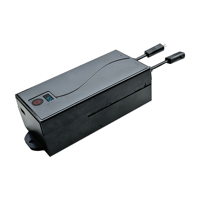Canapé inclinable avec batterie lithium-ion sans fil rechargeable 2500mAh/5000mAh, ignifuge, 25.9V, garantie 1 an, modèle RWX