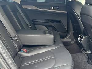 Kia K5 2023 d'occasion, toutes options - Product Image 4