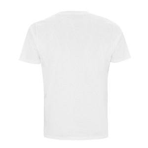 Femmes Tennis T Shirt Activewear T Shirts - Product Image 2