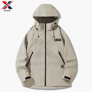 Athletic <b>Pullover</b> Fleece Hoodie Custom Logo Fleece Lined Sweatshirt For Unisex Adults Direct Factory Wholesale Price - Product Image 6