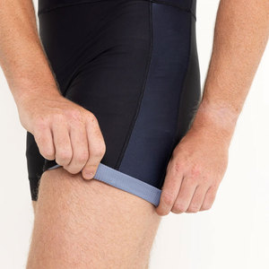 Uniforme de remo de color sólido ligero Uniforme de remo de calidad premium Uniforme de remo de tamaño adulto - Product Image 3