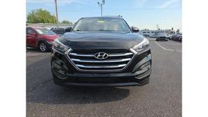 Venta Especial 2023 SE AWD, Autos Usados Premium en Buen Estado, Transmisión Automática Inteligente - Product Image 2