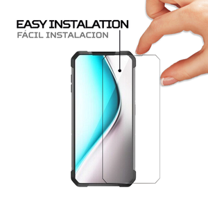 Unihertz 8849 Tank 3 <b>Screen</b> <b>Protector</b> Antishock Mobile Cover - Product Image 3