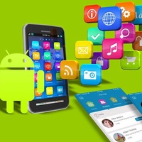 최고의 안드로이드 앱 개발자 최고의 앱 서비스 | 최고의 모바일 앱 개발 소프트웨어-Protolabz EServices