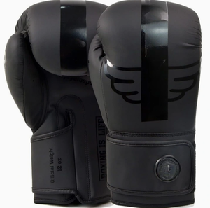 Vente en gros Meilleure vente Gants gagnants sur mesure de haute qualité Conception OEM pour la boxe et le football Sparring - Product Image 1