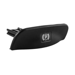 Palanca de freno de mano para Mercedes Vito W639 - Product Image 1