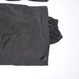 RST กางเกงเล่นสโนว์บอร์ดกันน้ำใส่ได้ทั้งชายและหญิงมีซิปปรับ100% เอวได้ - Product Image 6