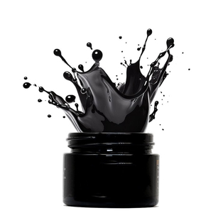 OEM Nuevo Himalayan Shilajit 100% Pure Himalayan Shilajit 30ml Líquido Fulvic Acid Sun Shilajit Precio al por mayor - Product Image 3