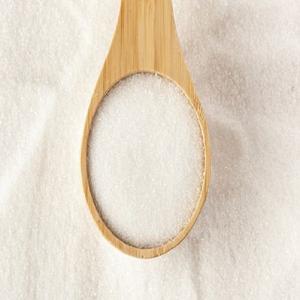 AZÚCAR BLANCA DE ALTA CALIDAD ICUMSA 45 LISTA PARA SUMINISTRO Precio de Fábrica Azúcar Blanca Refinada ICUMSA 45 - Product Image 3