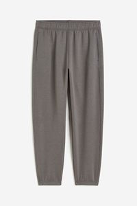Pantalones Deportivos Lisos de Moda, Pantalones de Chándal, Pantalones para Correr, Pantalones Deportivos de Felpa, Ecológicos, Impermeables y Ligeros - Product Image 6