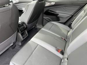 ID.4 Pro S 2024 Usado en Buen Estado, Automático, Volante a la Izquierda, Coupé, Turbo, Asientos de Cuero, Neumáticos R16, Techo Solar, Cámara Trasera de 360° - Product Image 3