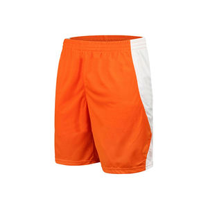 Maillot de basket-ball réversible personnalisé de haute qualité Nouveau style d'été Uniformes en polyester sublimé - Product Image 3