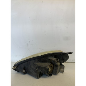 Faro Delantero DERECHO FIAT Grande Punto 1ª Serie 51701594 199A3000 (05>08) - Product Image 4