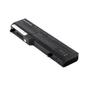 Alimentation électrique pour ordinateur portable Dell, compatible avec les modèles 1310, 1510, 2510, 1320, 1520 - Product Image 3