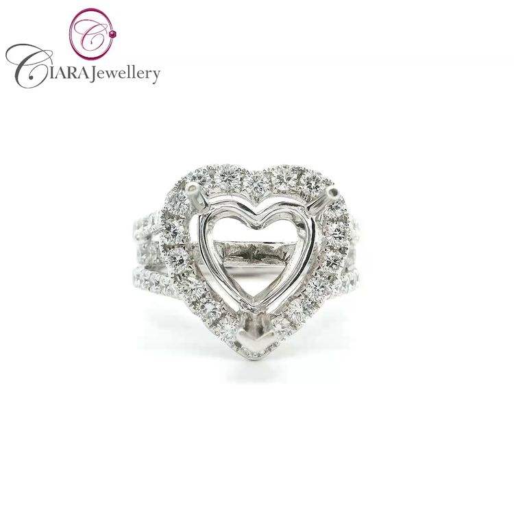 ทองคำขาว