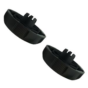 ด้ามจับปรับที่นั่งสำหรับ Fiat Doblo, fiorino, LINEA, Punto, Evo-2ชิ้น - Product Image 4