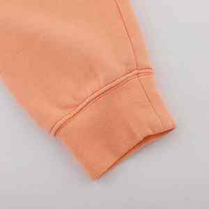 Custom High Quality Men Out Door Hooded Shirt <b>Merino</b> <b>Wool</b> <b>Hoodie</b> for men - Product Image 2