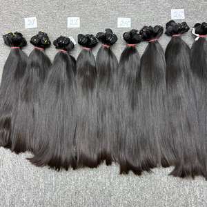 ผมตรงจากเวียดนามผมคนผมตรงจากธรรมชาติ - Product Image 1