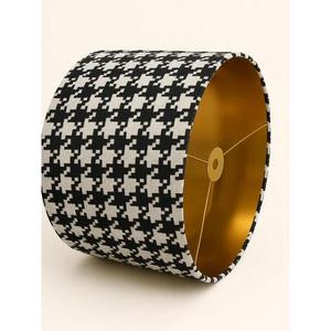 ตะเกียงโลหะทองเหลืองคู่ไฟตกแต่งทำด้วยมือของชาวโมร็อกโกไฟ LED ของ Etsy Shopify จาก USA - Product Image 1