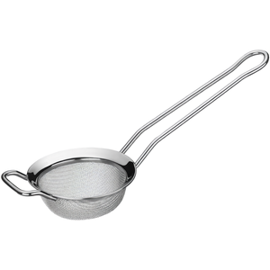 Silit 8 cm Brewing Sieve for Colanders & <b>Strainers</b> - Product Image 2