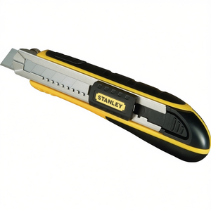 สำหรับมีดอเนกประสงค์ Stanley FatMax ที่มีใบมีดกว้าง 18 มม. และยาว 180 มม. แบบแยกชิ้น - Product Image 3
