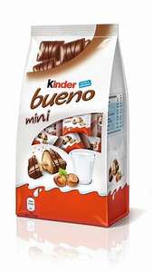 Precio de las barras Kinderr Country Mini de 420g - Compre las barras Kinderr Country Mini de 420g en línea - Product Image 2