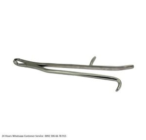 Extracteurs de bouchons Reynolds vétérinaires - Product Image 6