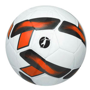 Vêtements promotionnels de Football, du Pakistan, de Football, d'entraînement, de Football - Product Image 1