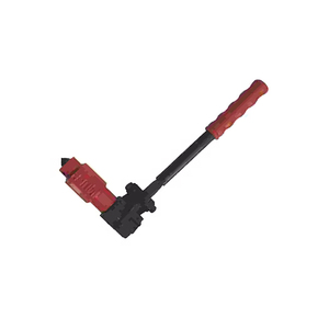 High Quality DIY Industrial Engineering Ratchet Hardware <b>Tools</b> <b>Top</b> Safe OEM ODM Customized Directly Buy from Leading Supplier - Product Image 1