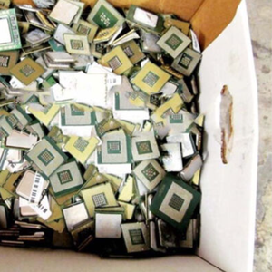 Cho <span class=keywords><strong>PENTIUM</strong></span> Pro tân trang sử dụng triple-core 64-bit máy tính xách tay CPU 200Mhz 12Mb L2 Bộ nhớ cache bán giá rẻ bán buôn - Product Image 4