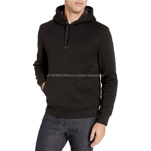 Nouveaux sweats à capuche et sweat-shirts pour hommes 2025, prix direct d'usine, OEM disponible - Product Image 5