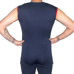 High Quality Customized <b>Mens</b> Swim <b>Briefs</b> with Print Design Eco-Friendly Quick Dry Beach Swimwear for Summer - Product Image 6