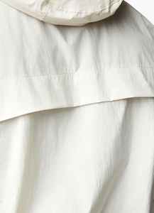 Chaquetas Cortavientos de Última Moda, Ligeras y Personalizadas con Capucha para Hombre, Ropa Deportiva Cortavientos - Product Image 5