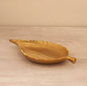 El último acento de mesa de aluminio decorativo para fines de fiesta y boda del fabricante indio en el mejor - Product Image 5