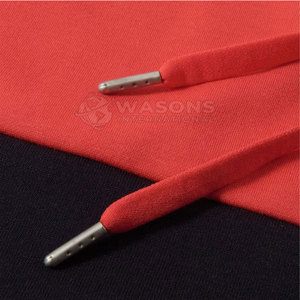 Hoodie oversize pour femme, style tendance, confortable, pour un look urbain. - Product Image 5