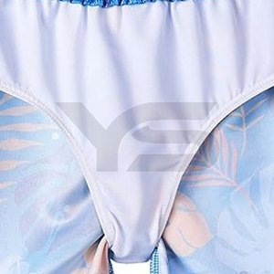 Customized High Quality New Design Board Shorts Spandex Polyester Fabric <b>Men</b> Swim <b>Trunks</b> Beach Shorts - Product Image 6