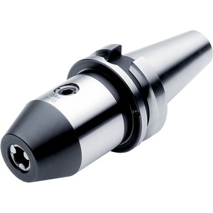 หัวจับดอกสว่านความแม่นยำสูง ISO BT.40AD-DC.16.103 ขนาด 2.5 มม. ยี่ห้อ Pramet - Product Image 1
