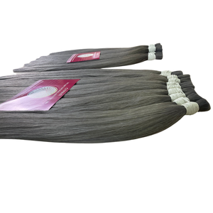 Edoso-abelo ombriro, 100% C - Product Image 2