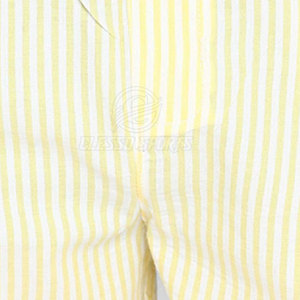 กางเกงขาสั้นผู้ชายแบบใหม่สั่งตัดได้ สีพื้น ผลิตในปากีสถาน มีจำหน่าย - Product Image 6